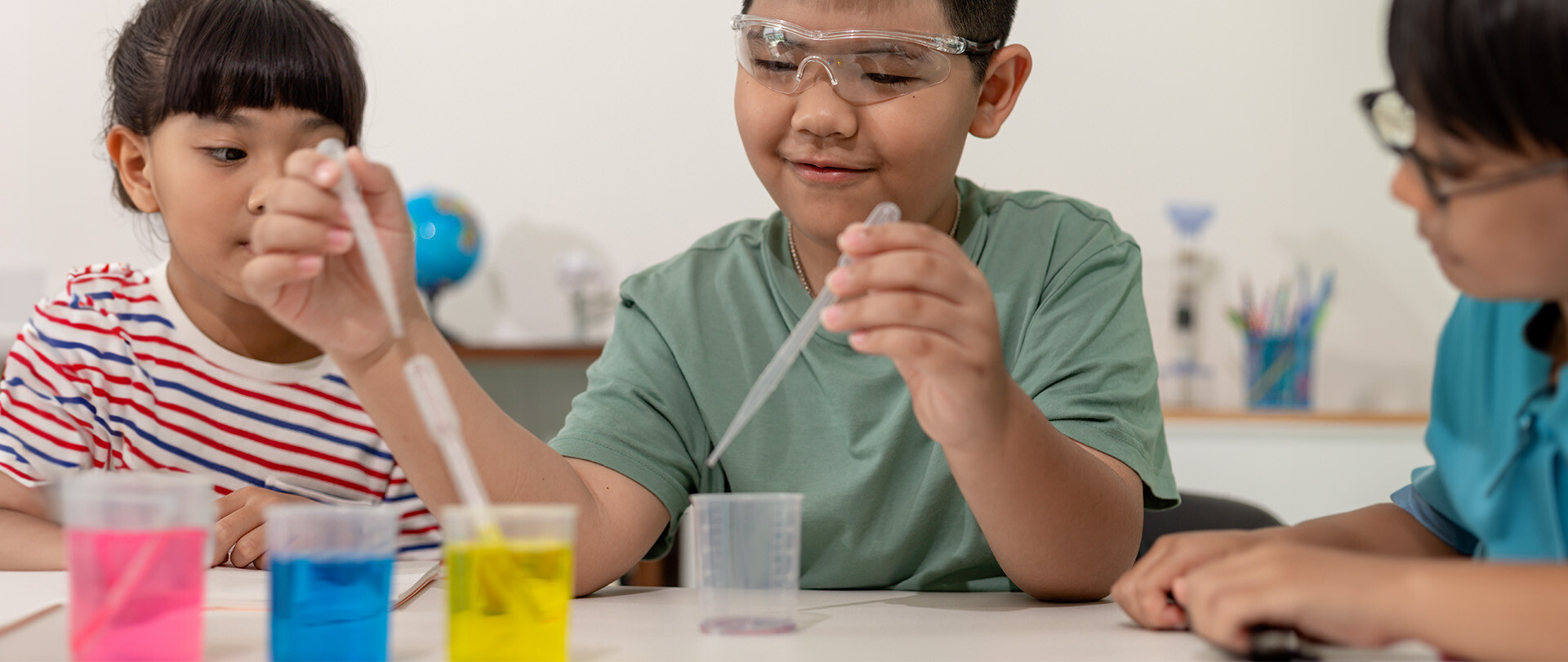 Image Content-SP-Science Skills
