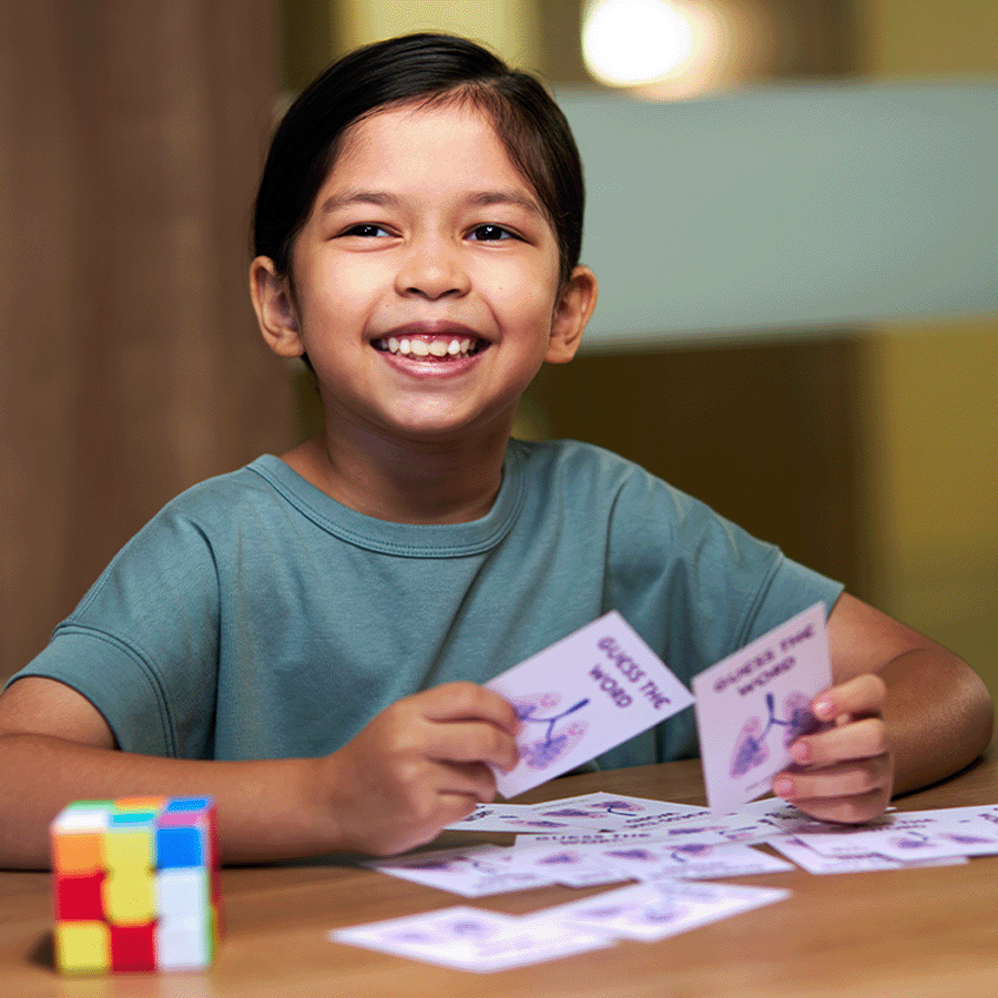 About-Us-Teaching-and-Learning-Model-Key-Dispositions-4-1
