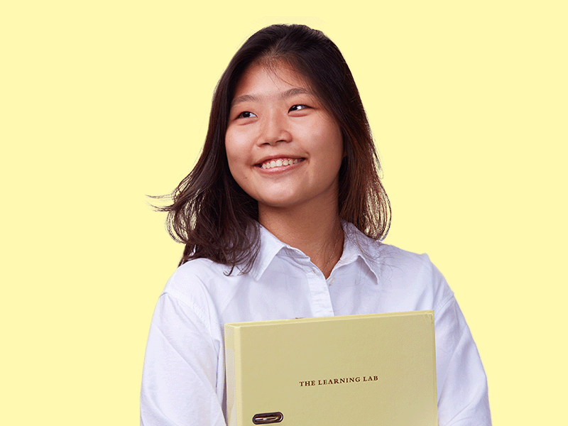 Class-Registration-Programme-Brochure-S1-4