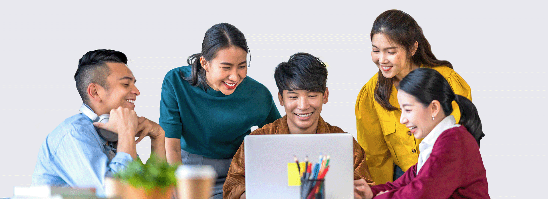 Banner-Join-Us-Corporate