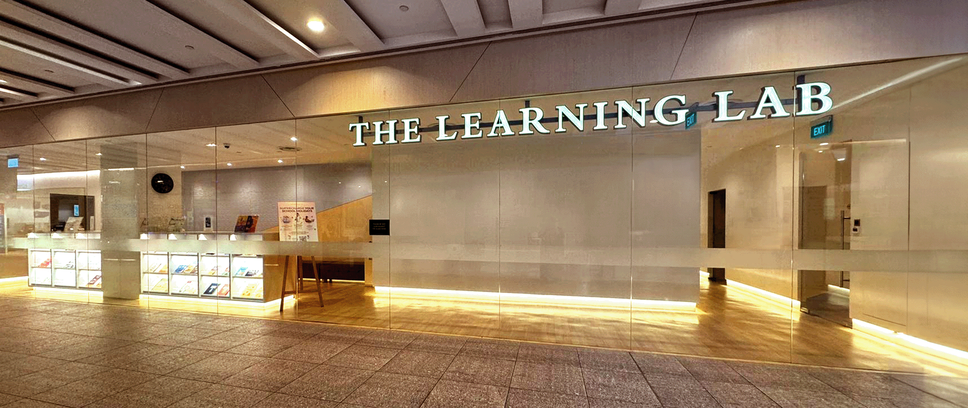 Banner-Our-Centres-JEM
