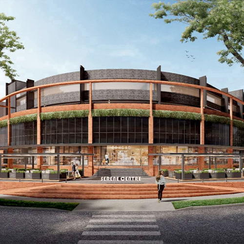 Banner-Our-Centres-Serene Centre_02