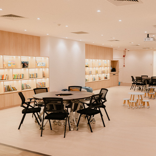 Image Content-Our-Centres-MPC_02