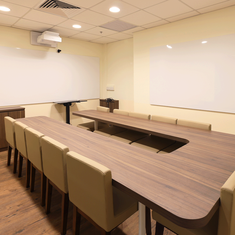 Our-Centres-Centre-Details-SM
