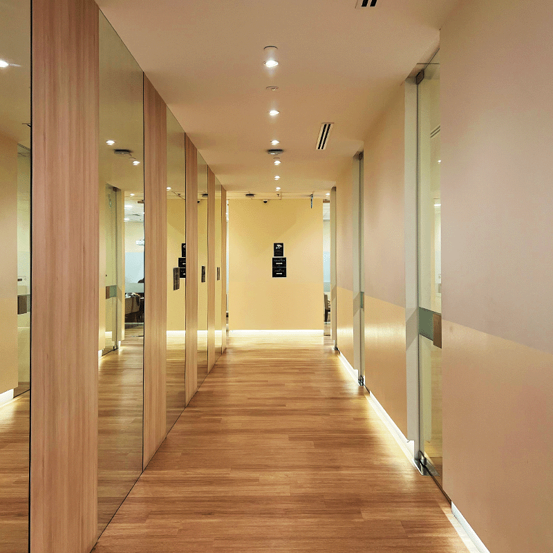 Out-Centres-Centre-Details-USQ