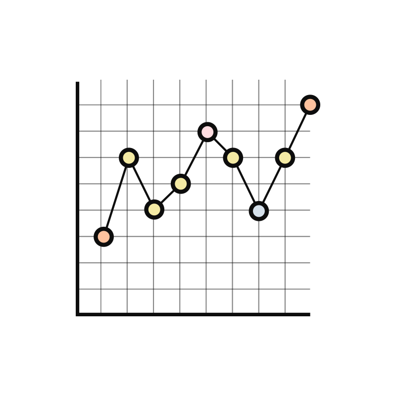 Out-Centres-Why-TLL-USQ-3