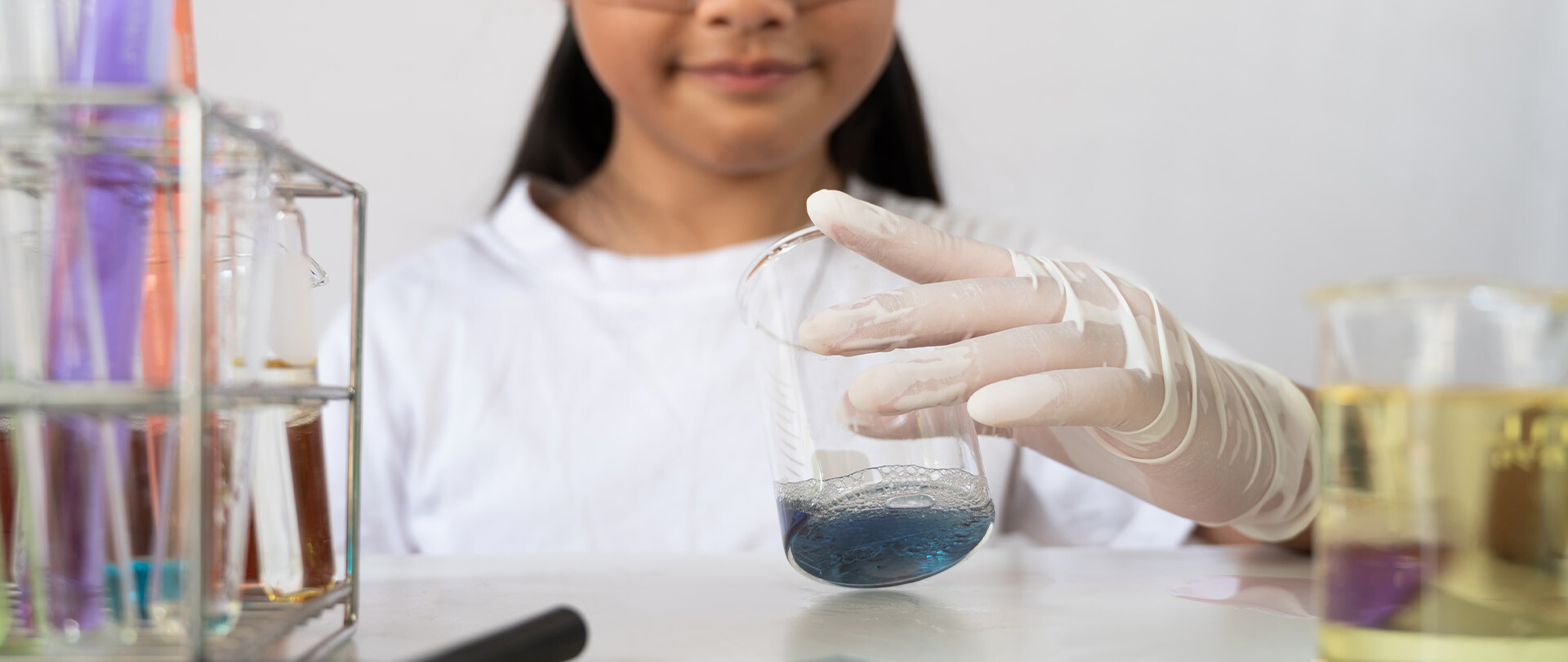 Banner-SP-Amazing World of Science