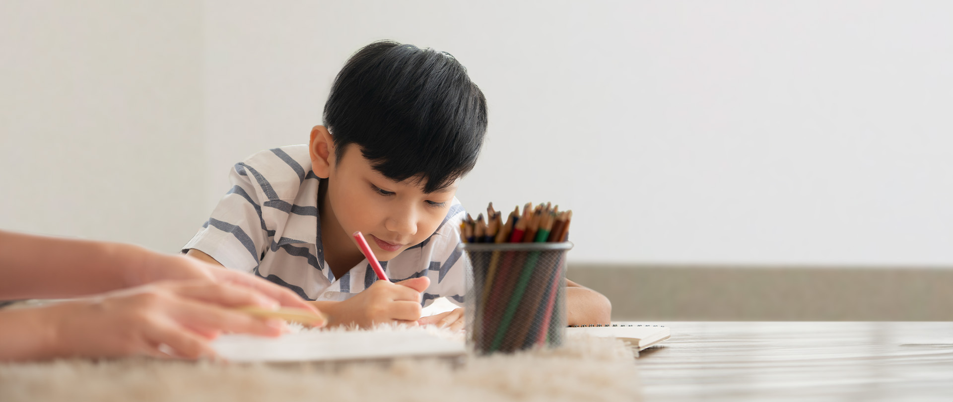 Banner-SP-Creative Writing