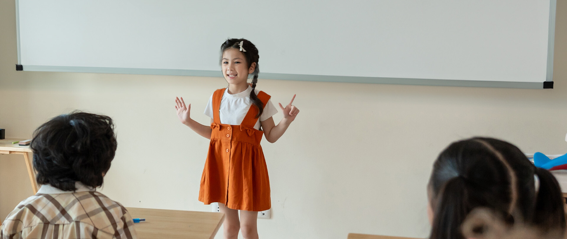 Banner-SP-DSA- Essential Skills for Confident Presentations