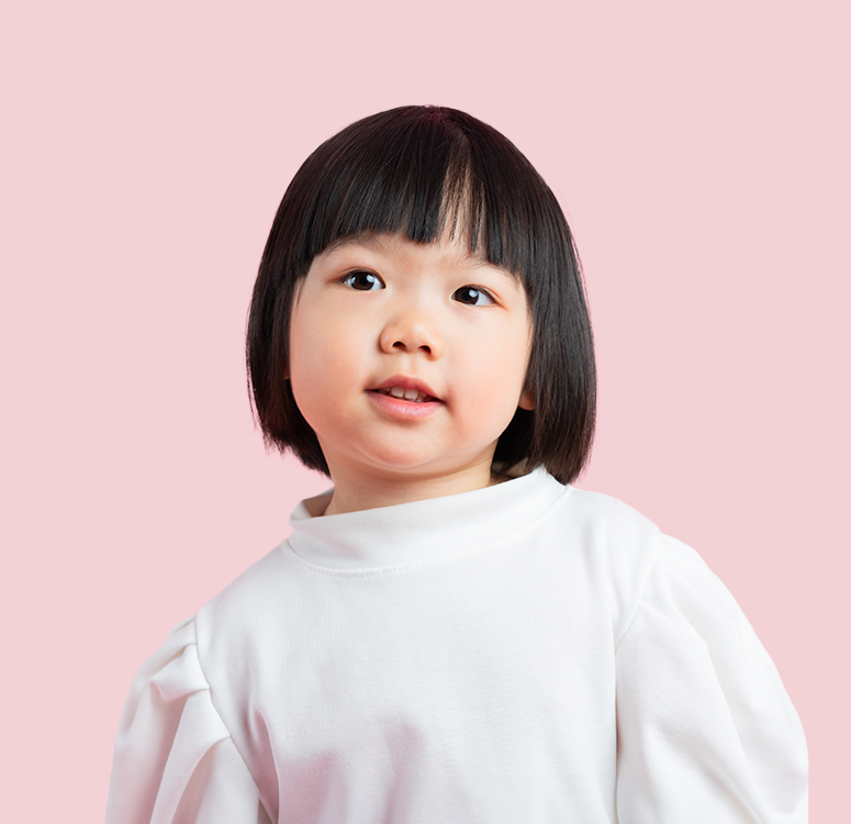 Programme-Programmes-Preschool-1