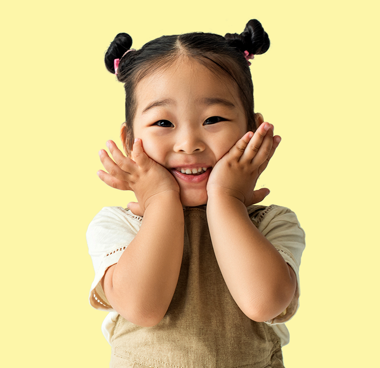 Programme-Programmes-Preschool-2