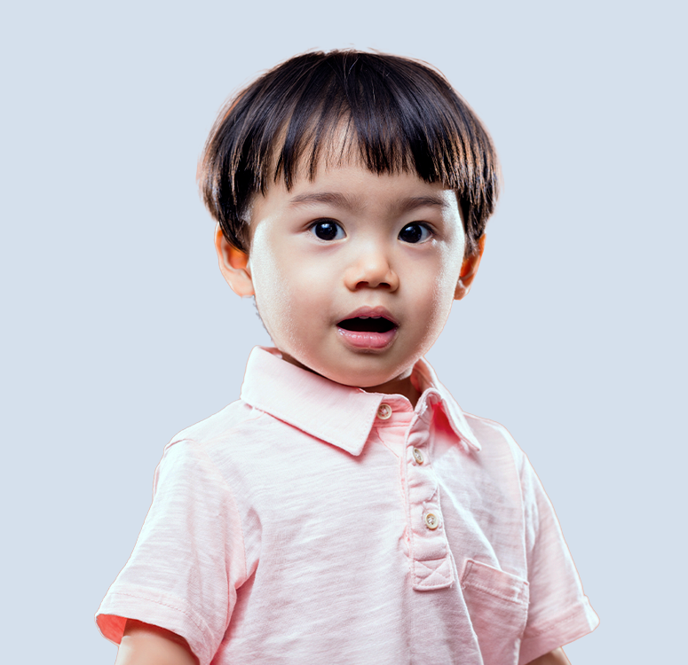 Programme-Programmes-Preschool-3
