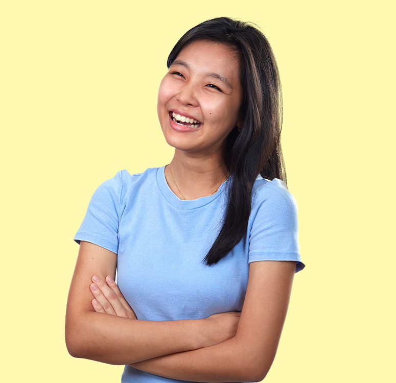 Programmes-Junior-College-Programmes-2