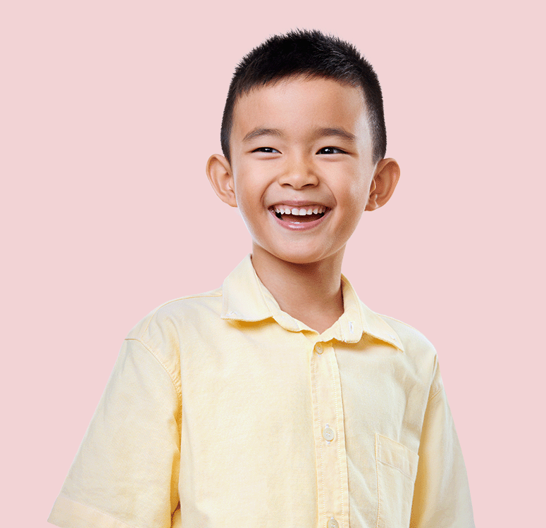 Programmes-Lower-Primary-Programmes-1