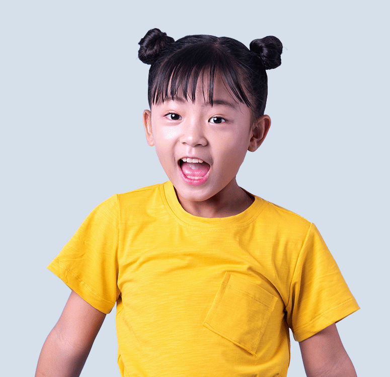 Programmes-Lower-Primary-Programmes-3