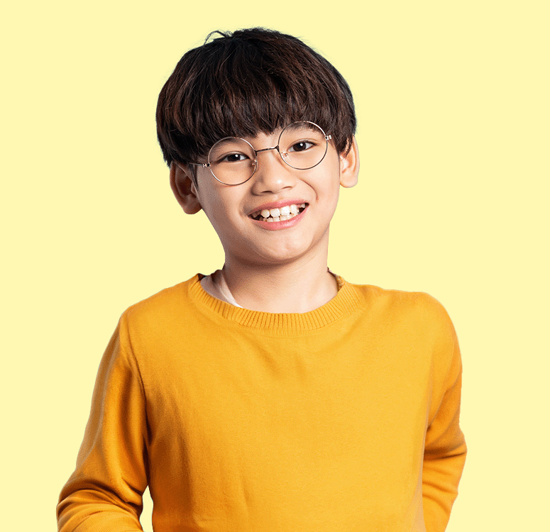 Programmes-Upper-Primary-Programmes-2