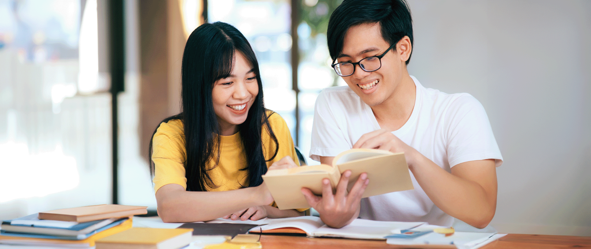 Banner-Programmes-Junior-College-JC-2