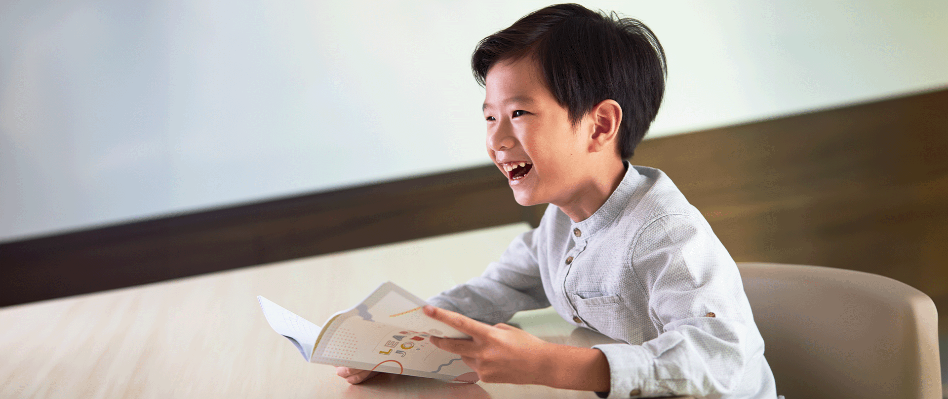 Banner-Programmes-Lower Primary-Primary-3