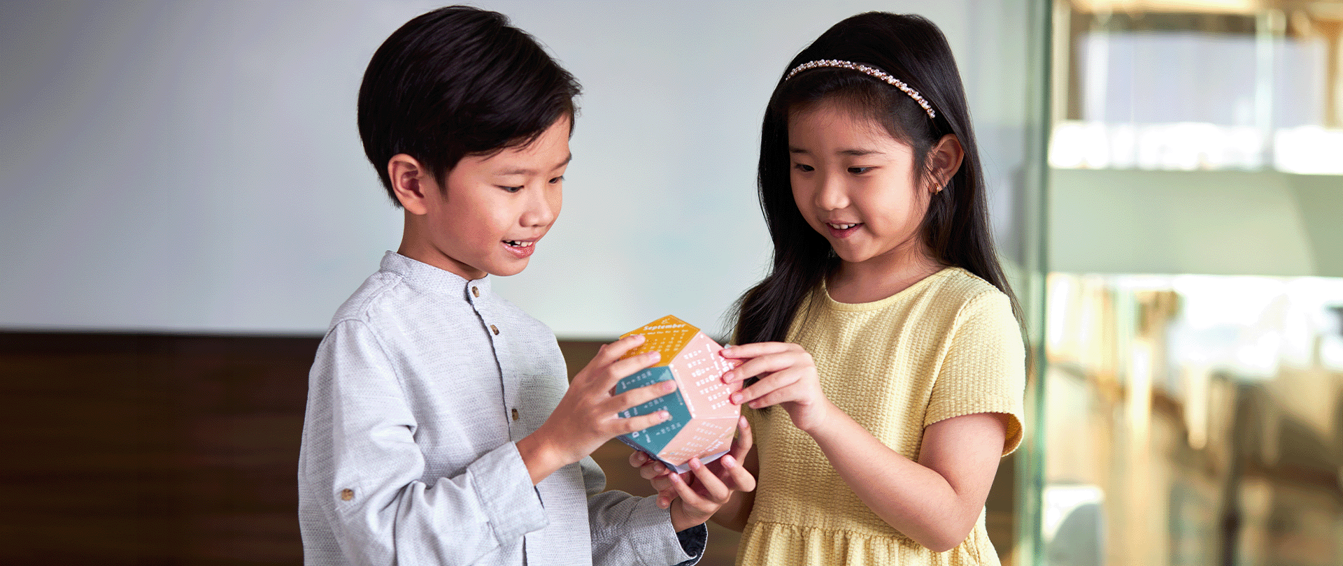 Banner-Programmes-Preschool-Kindergarten-2