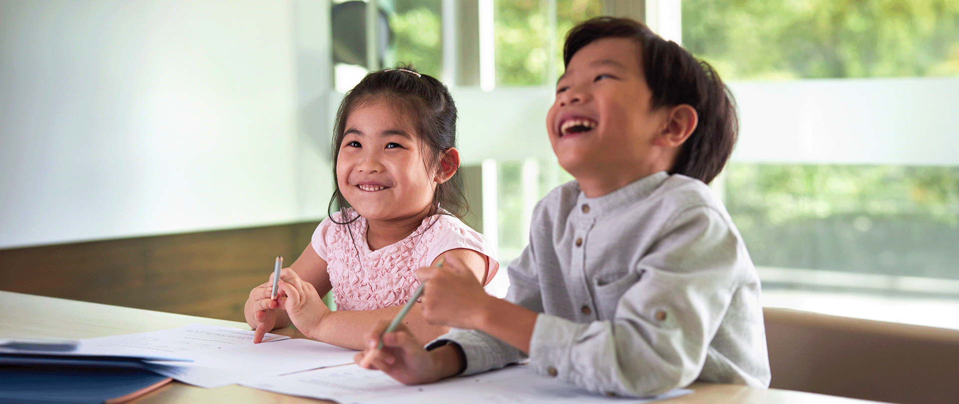 Banner-Programmes-Preschool-Nursery-2