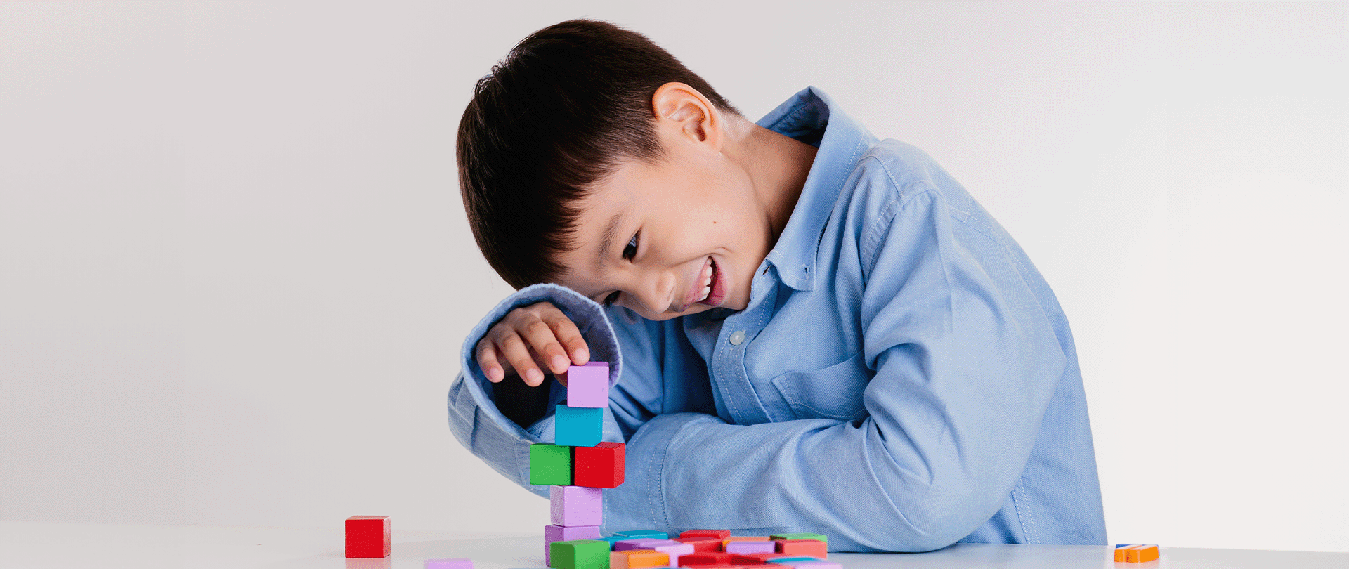 Banner-Programmes-Preschool-Primary-2