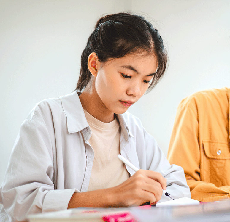 Image Content-Programmes-Junior-College-JC-2