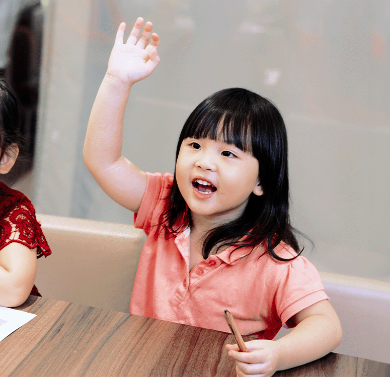 Image Content-Programmes-Preschool-Kindergarten-2