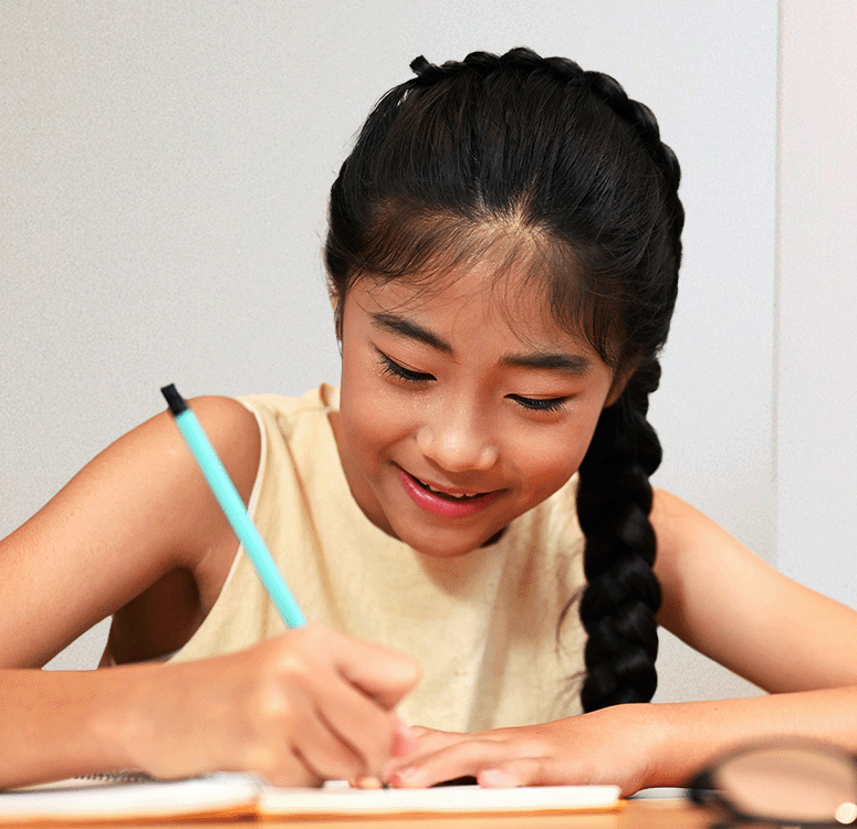 Image Content-Programmes-Secondary-S2