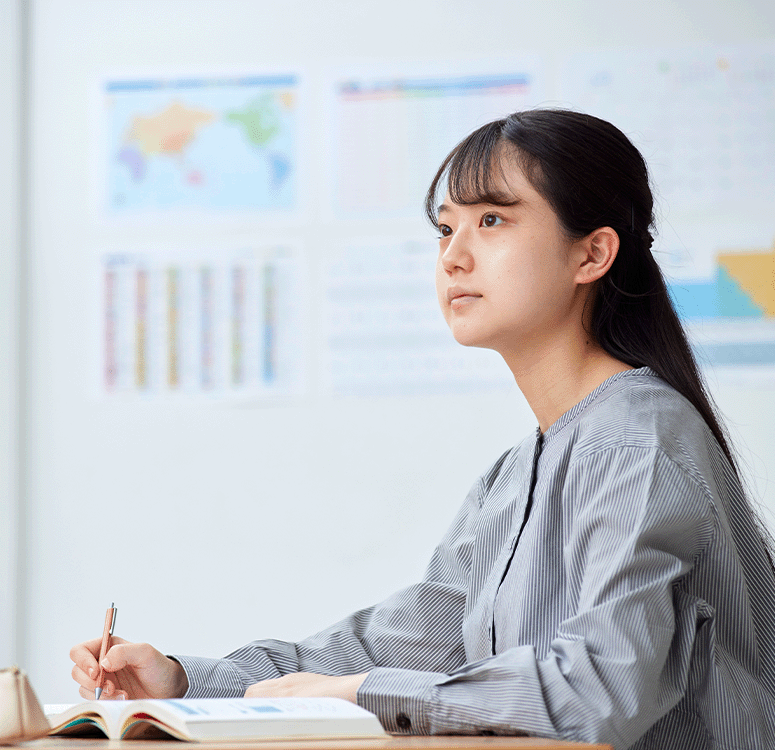 Image Content-Programmes-Secondary-Sec-4-1
