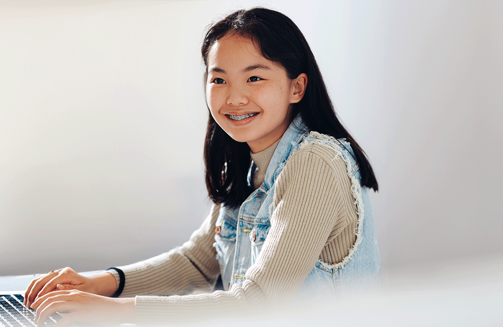 Tuition & Enrichment Centre Course Fees | The Learning Lab