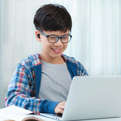 Tuition & Enrichment Centre Course Fees | The Learning Lab