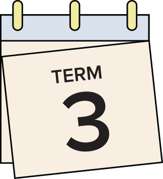 Programmes-Term-Dates-3