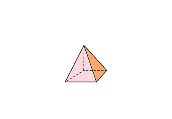Subject-Overview-Programmes-Additional-Mathematics