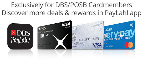 DBS_GENERIC_3card-2022_600px