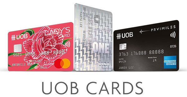 UOB-Generic-Cards-lock-up_600px