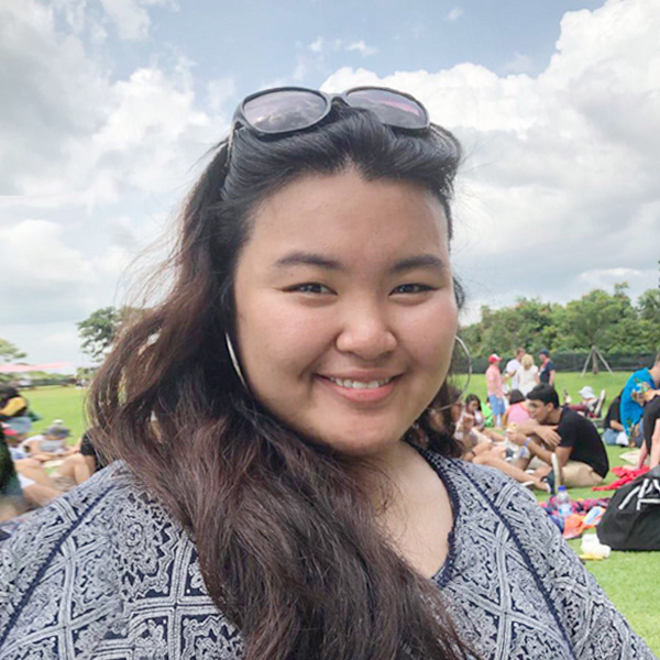 Brand-Social-Post-Sarah-Choong-thumbnail