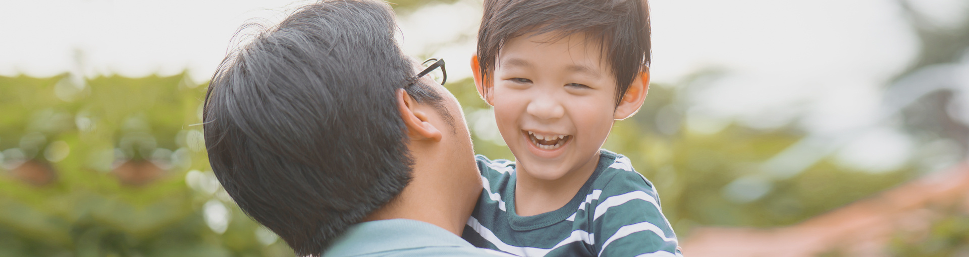 Fathers-Day-LP-Header