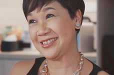 Marion-thumbnail-1