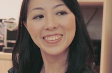 Michelle-thumbnail