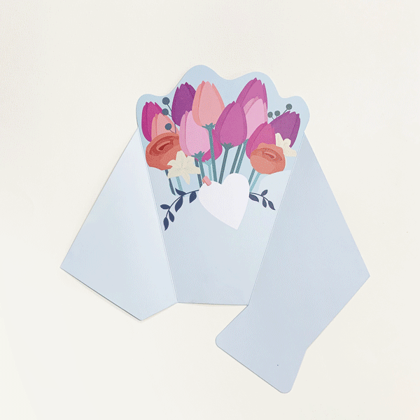 Mothers-Day_English-1