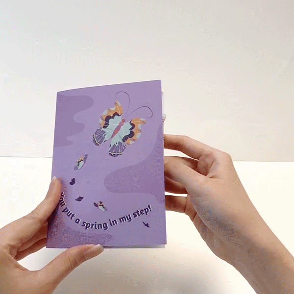 Mothers-Day_Science-1