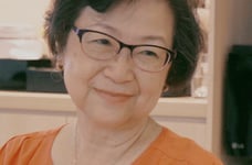Mrs-Chan-Thumbnail