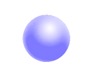 TLL_WEBSITE_USP_CIRCLE_4a