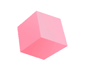 TLL_WEBSITE_USP_CUBE_4a