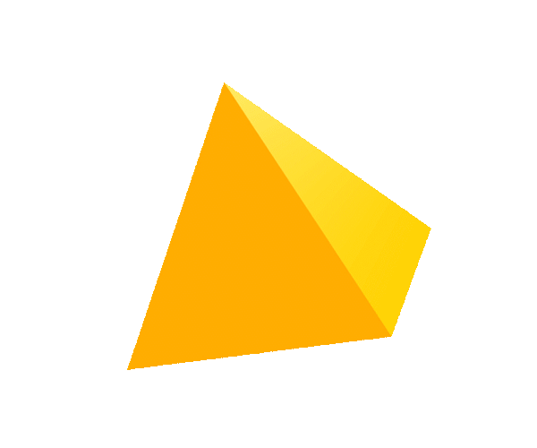 TLL_WEBSITE_USP_PRISM_4b