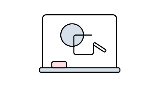 classroom-whiteboard-icon