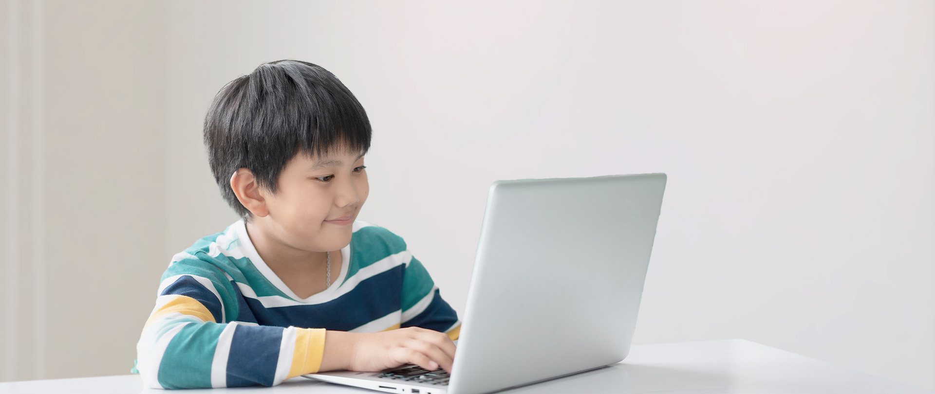 Coding Lab - P206 Python Junior 2 Term 1 2025 | The Learning Lab
