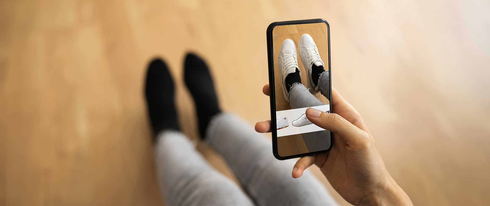 Banner-SP-CL-Augmented Reality