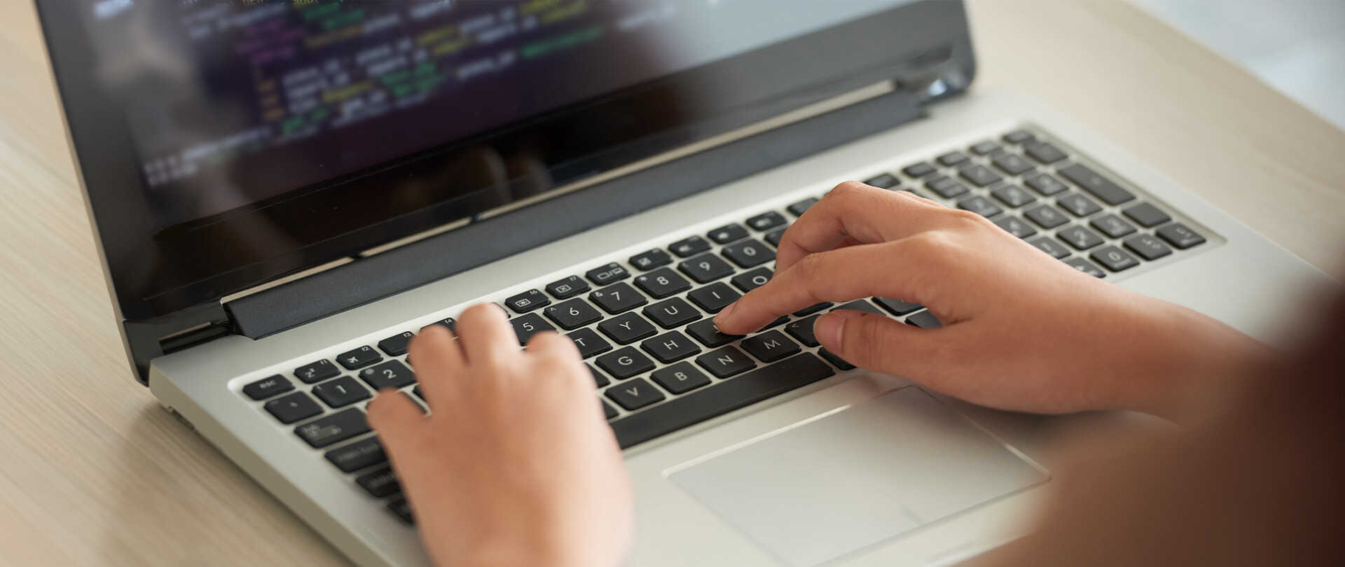 Banner-Special-Programmes-CodingLab-Young Computer Scientists (Artificial Intelligence and Machine Learning) (2-Day Camp)