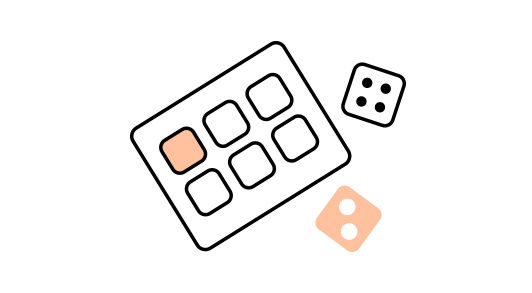 curriculum-games-icon
